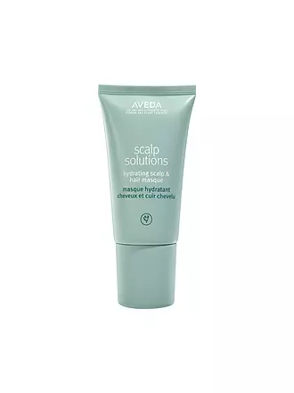 AVEDA | Scalp Solutions Hydrating Scalp & Hair Masque 150ml | 
